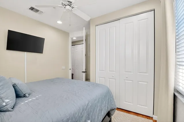 $3,175 | 1371 Vía De Pepi, Boynton Beach, FL 33426