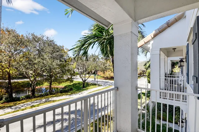 $3,175 | 1371 Vía De Pepi, Boynton Beach, FL 33426