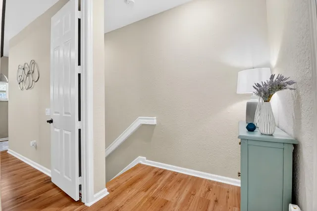 $3,175 | 1371 Vía De Pepi, Boynton Beach, FL 33426