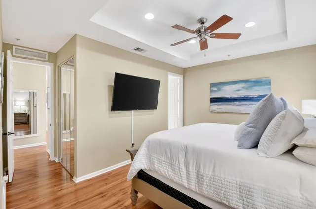 $3,175 | 1371 Vía De Pepi, Boynton Beach, FL 33426