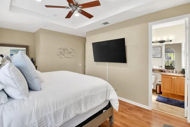 $3,175 | 1371 Vía De Pepi, Boynton Beach, FL 33426