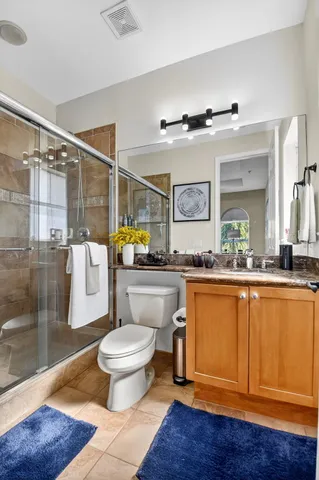 $3,175 | 1371 Vía De Pepi, Boynton Beach, FL 33426