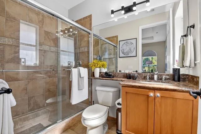 $3,175 | 1371 Vía De Pepi, Boynton Beach, FL 33426