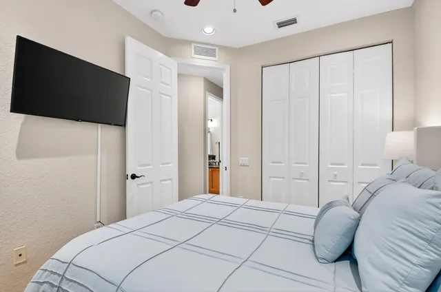 $3,175 | 1371 Vía De Pepi, Boynton Beach, FL 33426