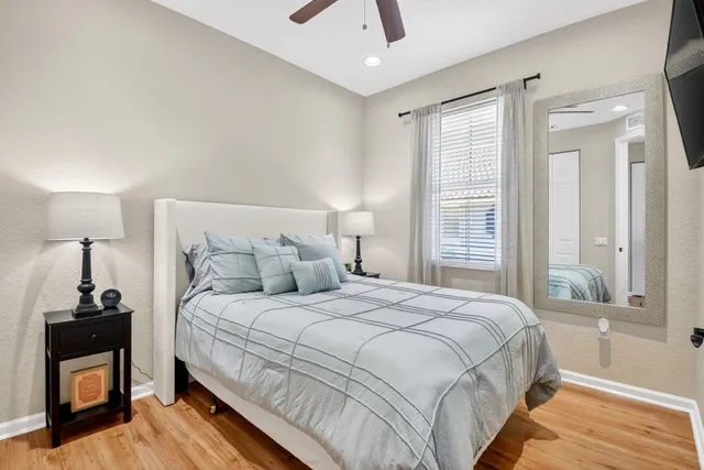 $3,175 | 1371 Vía De Pepi, Boynton Beach, FL 33426