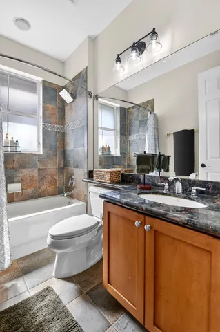 $3,175 | 1371 Vía De Pepi, Boynton Beach, FL 33426