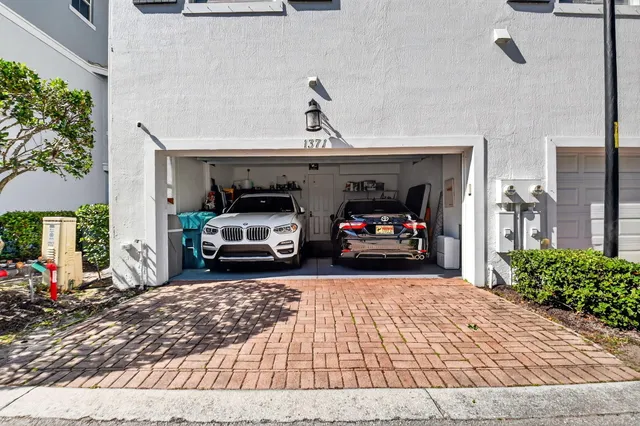 $3,175 | 1371 Vía De Pepi, Boynton Beach, FL 33426