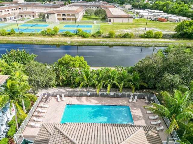 $3,175 | 1371 Vía De Pepi, Boynton Beach, FL 33426