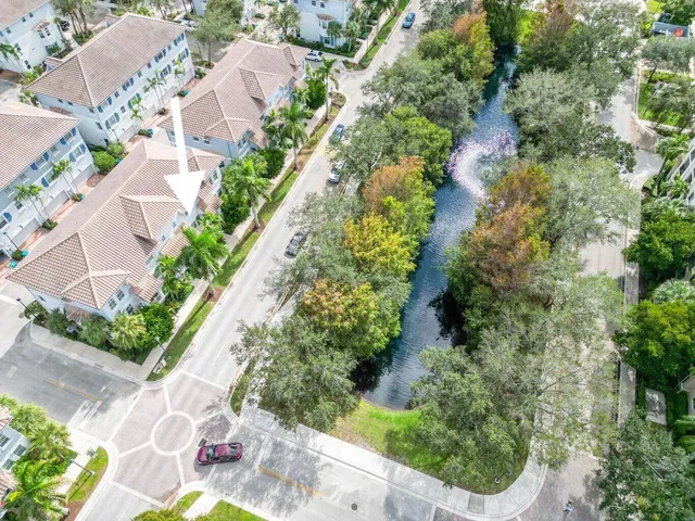 $3,175 | 1371 Vía De Pepi, Boynton Beach, FL 33426