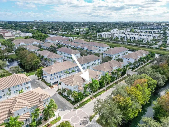 $3,175 | 1371 Vía De Pepi, Boynton Beach, FL 33426