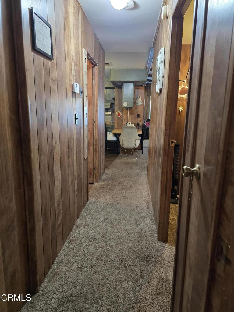 3700 Olds Road, Unit 86 Oxnard, CA 93033 - Photo 11 of 14 20260115_165240