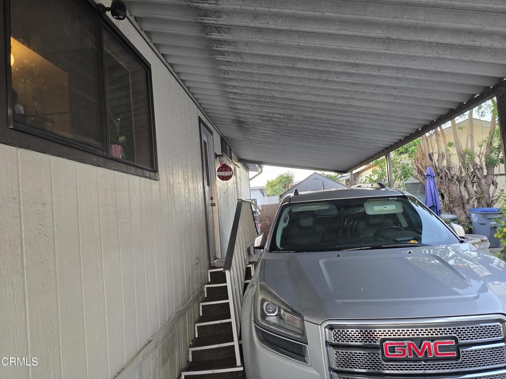 3700 Olds Road, Unit 86 Oxnard, CA 93033 - Photo 12 of 14 20260115_165408