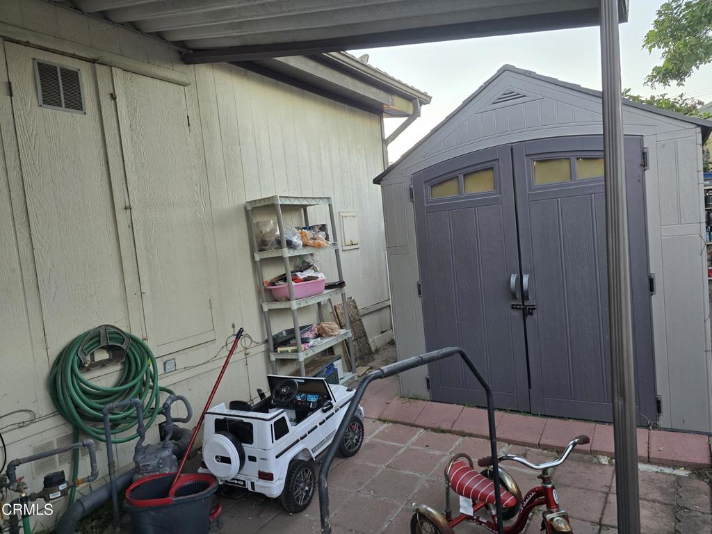 3700 Olds Road, Unit 86 Oxnard, CA 93033 - Photo 14 of 14 20260115_165422