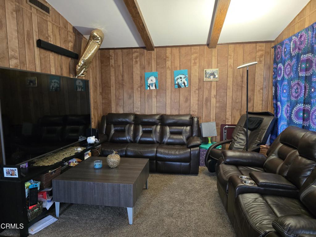 3700 Olds Road, Unit 86 Oxnard, CA 93033 - Photo 2 of 14 20260115_164339