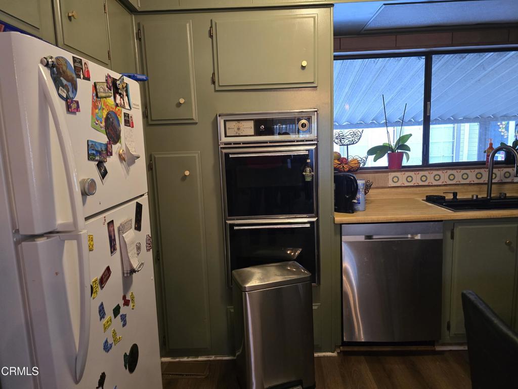 3700 Olds Road, Unit 86 Oxnard, CA 93033 - Photo 5 of 14 20260115_164826