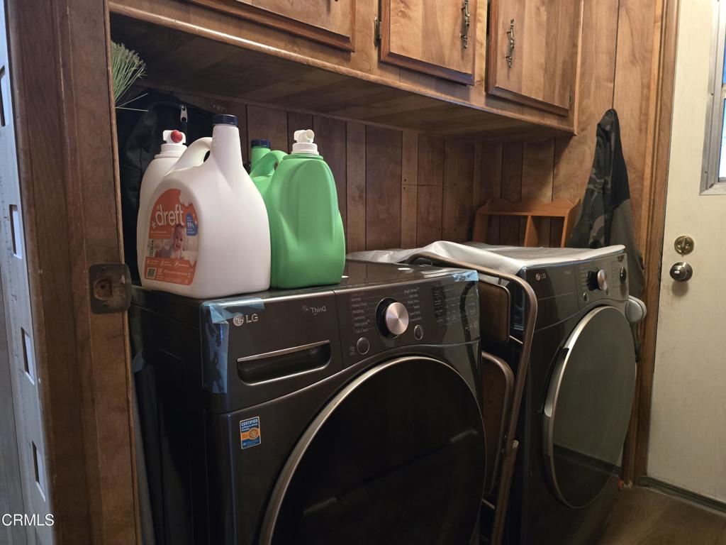 3700 Olds Road, Unit 86 Oxnard, CA 93033 - Photo 6 of 14 20260115_164957