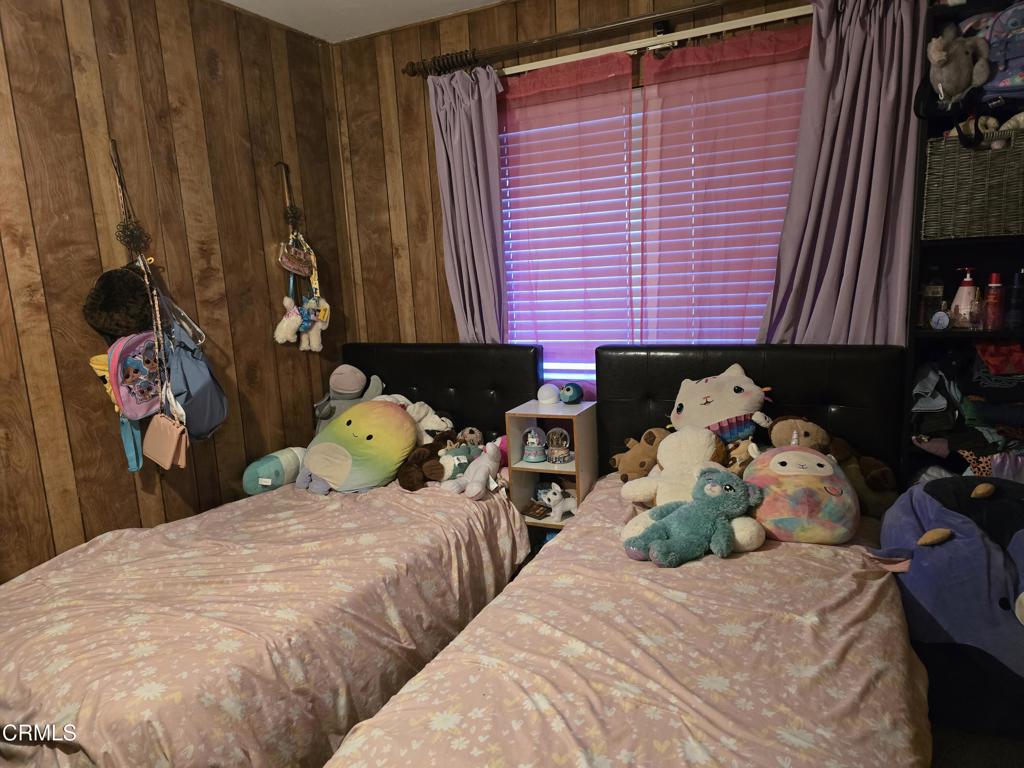 3700 Olds Road, Unit 86 Oxnard, CA 93033 - Photo 7 of 14 20260115_165027