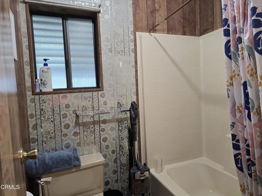 3700 Olds Road, Unit 86 Oxnard, CA 93033 - Photo 9 of 14 20260115_165134 (1)