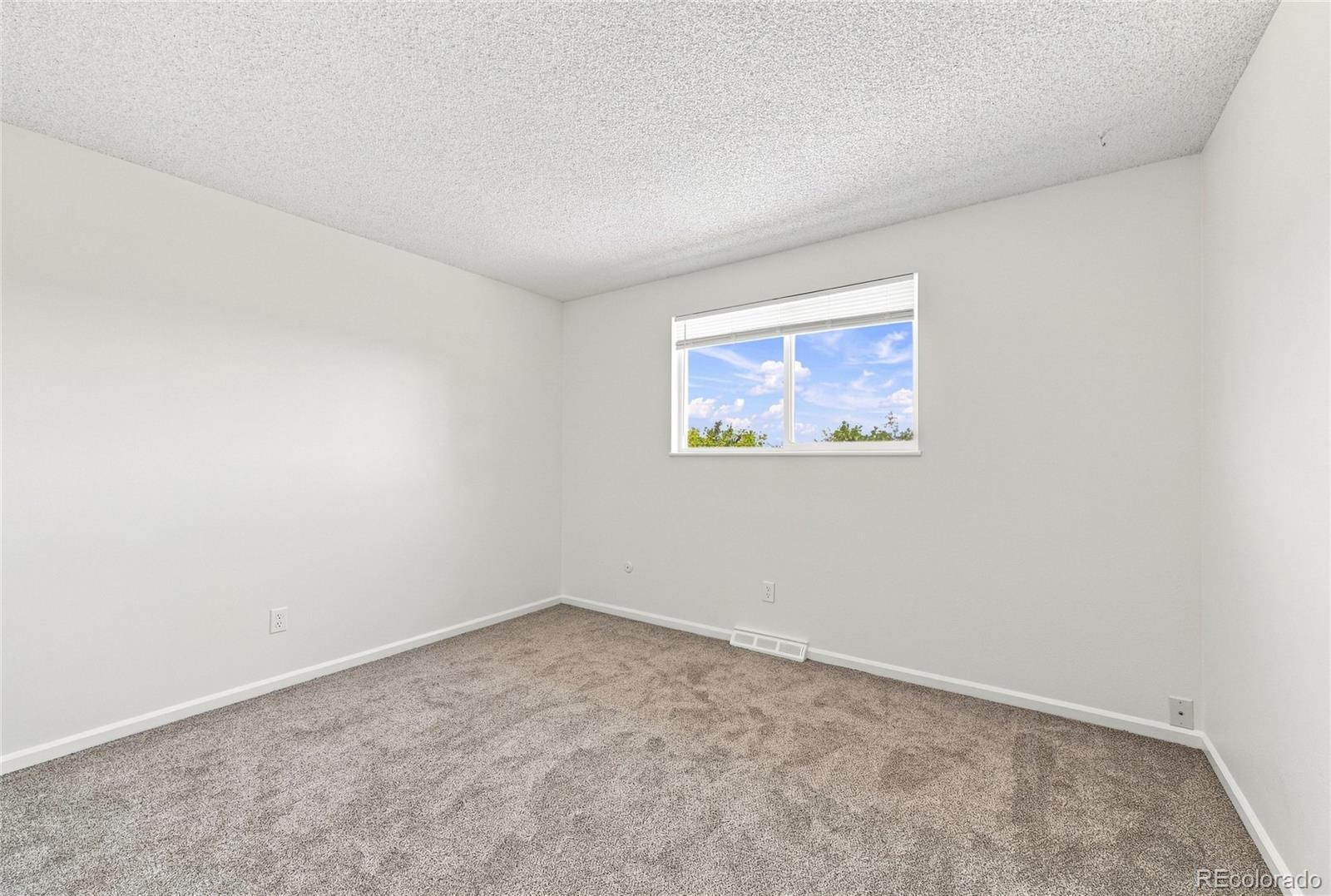 528 Apollo Court Lone Tree, CO 80124 - Photo 16 of 27 Gallery Image 16