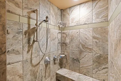 $1,295,000 | 877 Island Avenue, Unit 701, San Diego, CA 92101