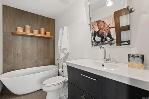 $1,295,000 | 877 Island Avenue, Unit 701, San Diego, CA 92101