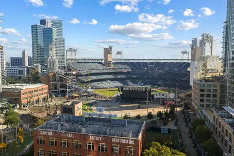 $1,295,000 | 877 Island Avenue, Unit 701, San Diego, CA 92101