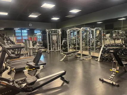 $1,295,000 | 877 Island Avenue, Unit 701, San Diego, CA 92101