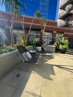 $1,295,000 | 877 Island Avenue, Unit 701, San Diego, CA 92101