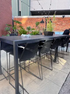 $1,295,000 | 877 Island Avenue, Unit 701, San Diego, CA 92101