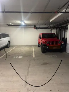 $1,295,000 | 877 Island Avenue, Unit 701, San Diego, CA 92101