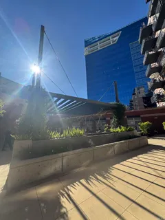 $1,295,000 | 877 Island Avenue, Unit 701, San Diego, CA 92101