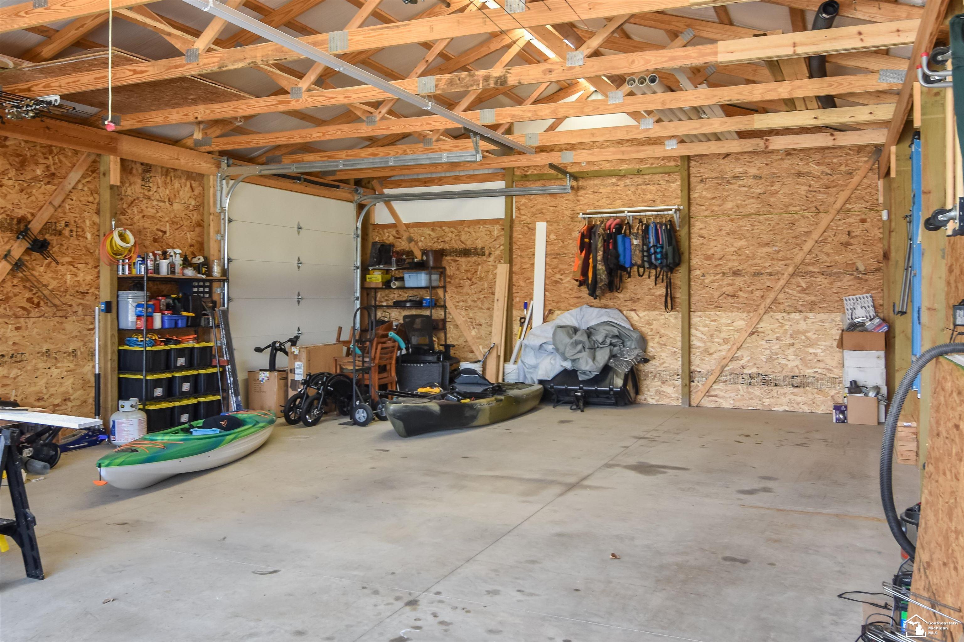 10560 Jackman Road Temperance, MI 48182 - Photo 69 of 70