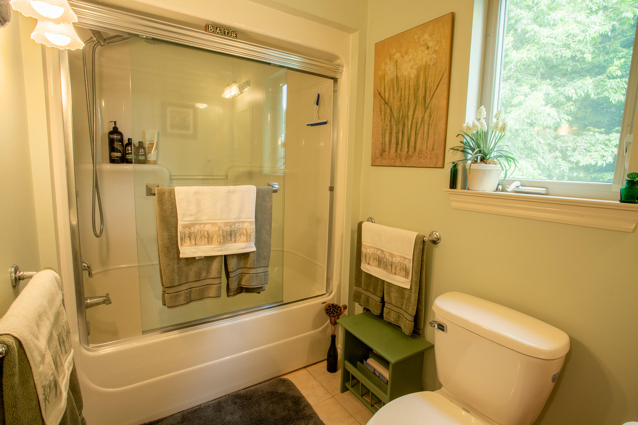 334 Upper Garland Road Dexter, ME 04930 - Photo 23 of 64 26