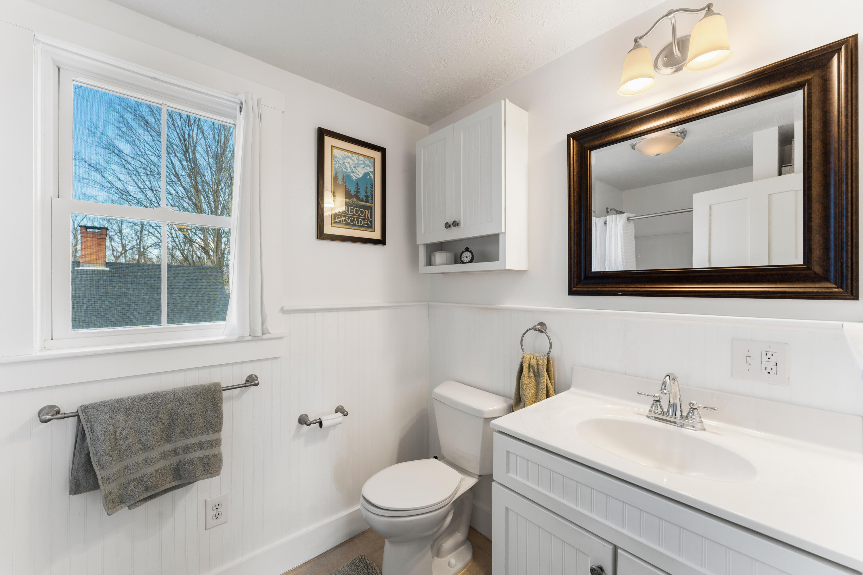 44 Bonny Eagle Road Standish, ME 04084 - Photo 32 of 44 54_44 Bonney Eagle Rd_PGM_Print