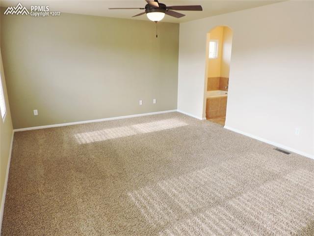 7879 Springwood Terrace Colorado Springs, CO 80908 - Photo 16 of 31