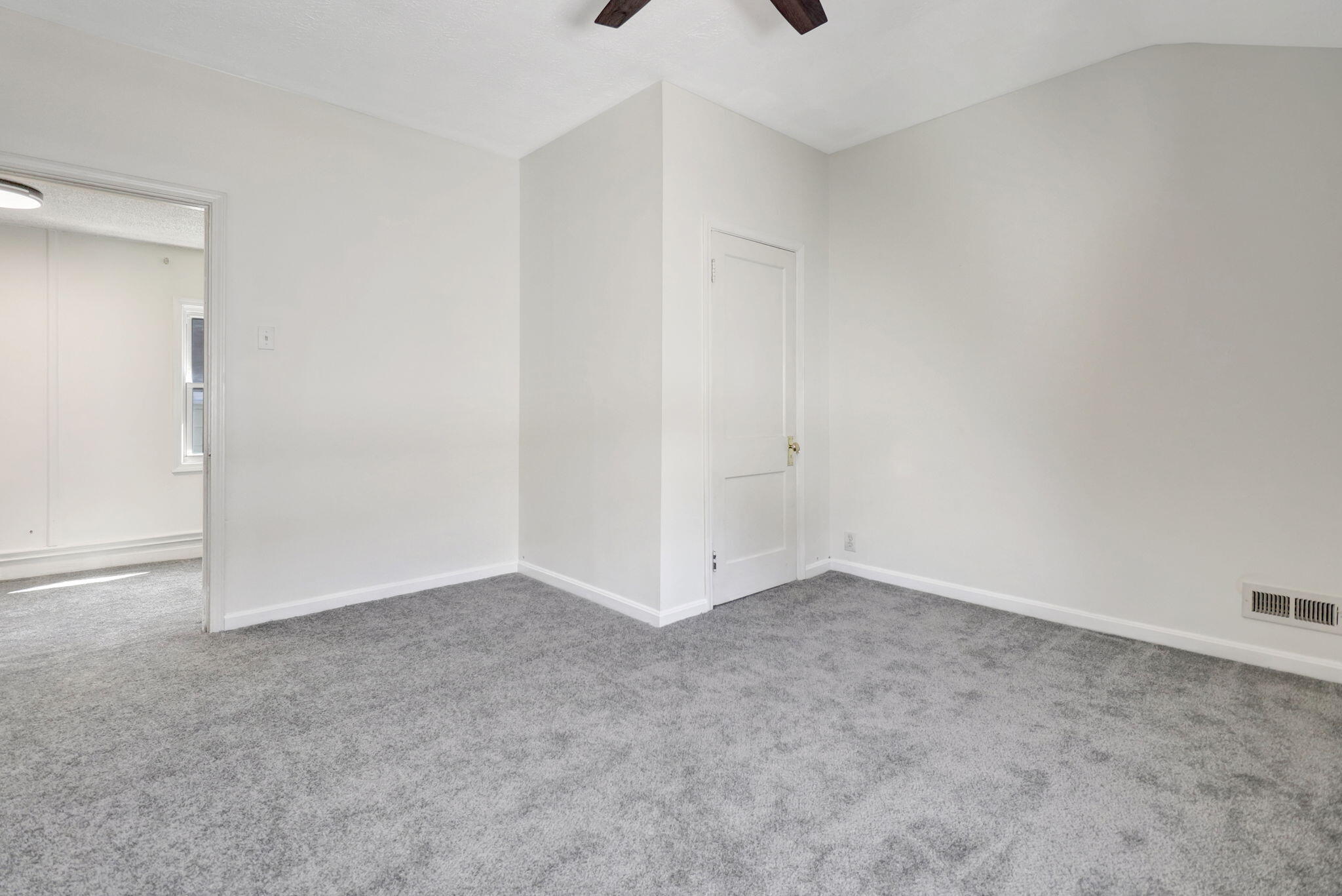 544 Oak Street Covington, KY 41016 - Photo 28 of 41 46-web-or-mls-IMG_1839