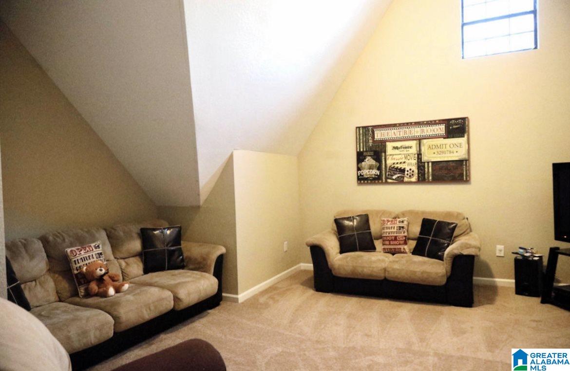 292 Forest Parkway Alabaster, AL 35007 - Photo 20 of 30