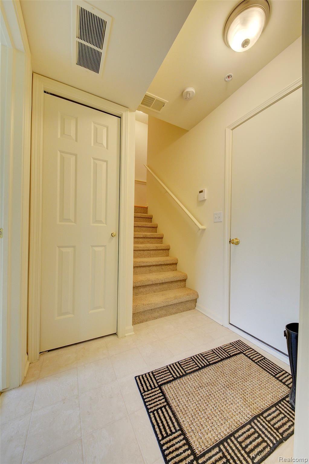 710 Cherry Orchard Road Canton, MI 48188 - Photo 32 of 42 32 Basement.jpg