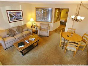 640 Village Road, Unit 4033 Breckenridge, CO 80424 - Photo 1 of 14 Gallery Image 1
