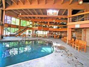 640 Village Road, Unit 4033 Breckenridge, CO 80424 - Photo 14 of 14 Gallery Image 14