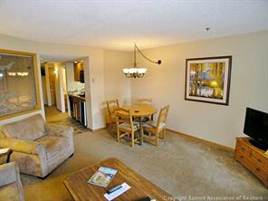 640 Village Road, Unit 4033 Breckenridge, CO 80424 - Photo 3 of 14 Gallery Image 3