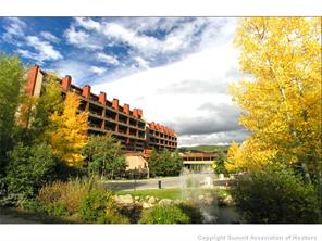 640 Village Road, Unit 4033 Breckenridge, CO 80424 - Photo 8 of 14 Gallery Image 8