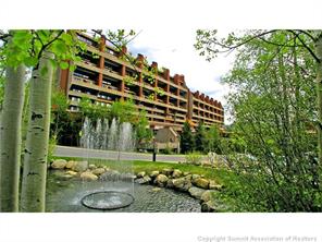 640 Village Road, Unit 4033 Breckenridge, CO 80424 - Photo 9 of 14 Gallery Image 9