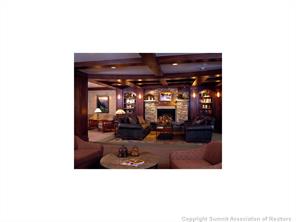 640 Village Road, Unit 4033 Breckenridge, CO 80424 - Photo 10 of 14 Gallery Image 10