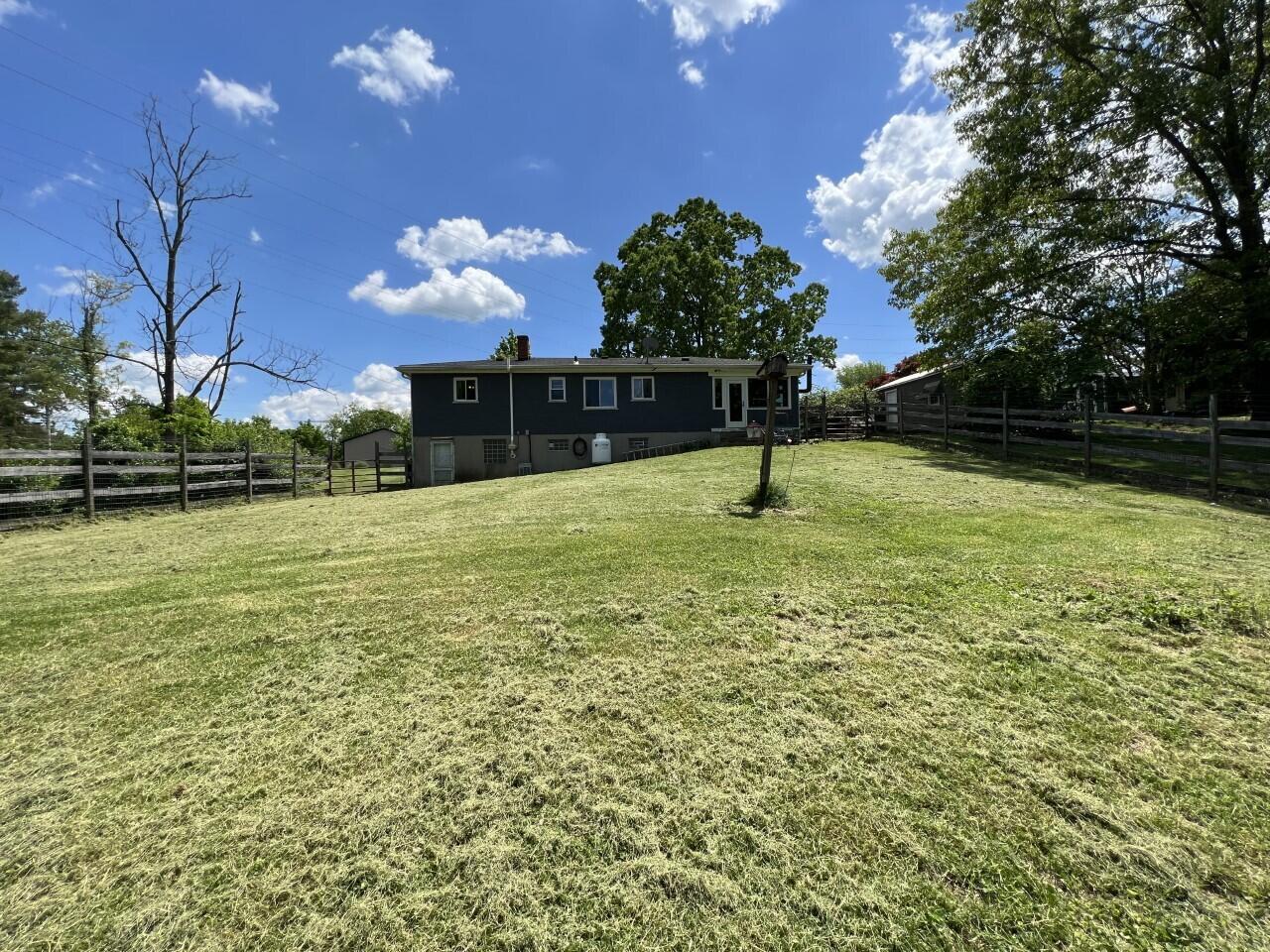 538 Rice Road Independence, KY 41015 - Photo 7 of 50 Gallery Image 7