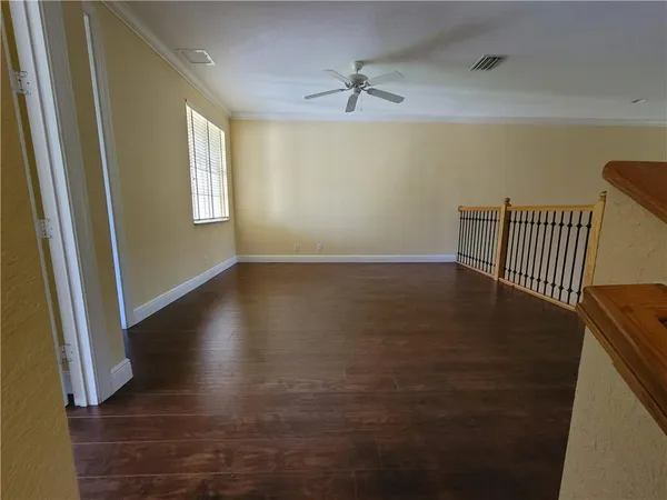 $734,900 | 2358 Southwest Island Creek Trail, Palm City, FL 34990