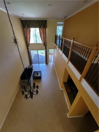 $734,900 | 2358 Southwest Island Creek Trail, Palm City, FL 34990