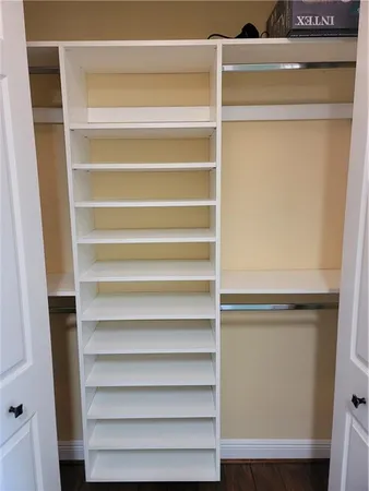 $734,900 | 2358 Southwest Island Creek Trail, Palm City, FL 34990