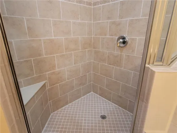 $734,900 | 2358 Southwest Island Creek Trail, Palm City, FL 34990