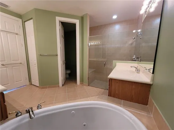 $734,900 | 2358 Southwest Island Creek Trail, Palm City, FL 34990